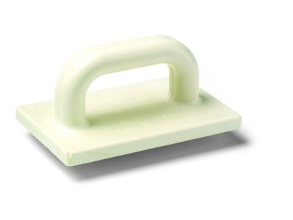 Schuller-Plastove-Hladitko