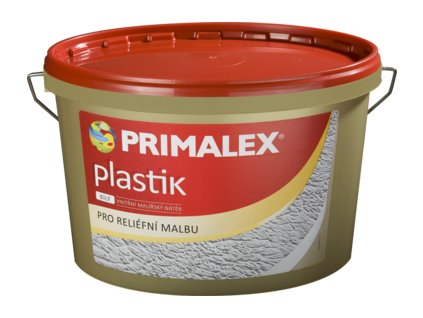 primalex-plastik