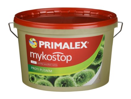 Primalex-Mykostop