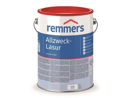 Remmers-Allzweck-Lasur