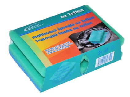 profilova-houba-na-teflon