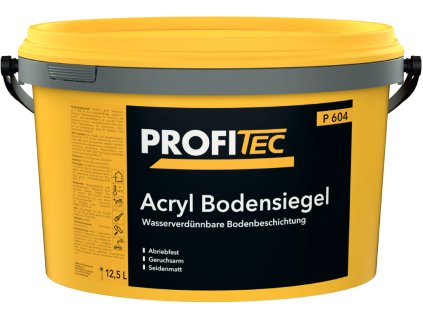 profitec-acryl-bodensiegel