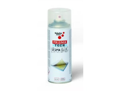 Prisma Tech Perma Glue