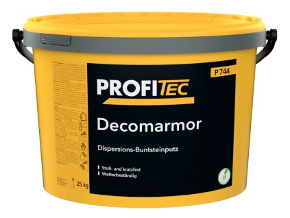 profitec-decormarmor