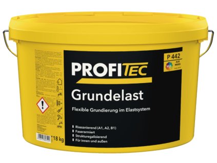 profitec-grundelast