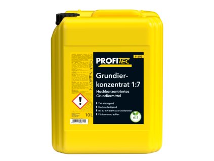 profitec-grundierkonzentrat-1-7