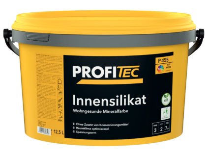 profiec-innensilikat