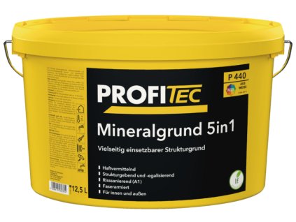 profitec-mineralgrund-5v1