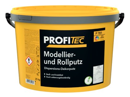 profitec-modellier-und-rollputz