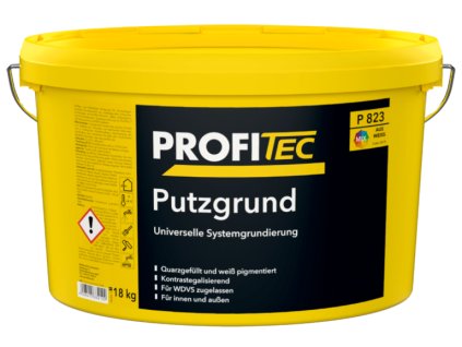 profitec-putzgrund