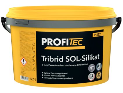 profitec-tribrid-sol-silikat