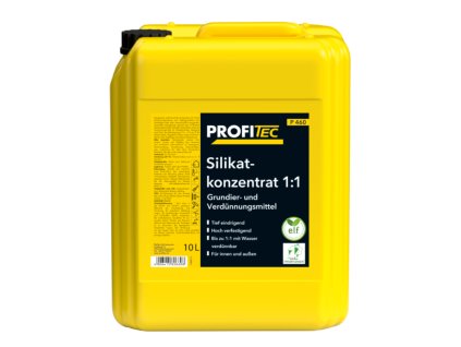 profitec-silikat-konzentrat-1-1