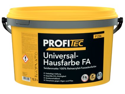 profitec-universal-hausfarbe