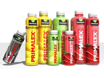 Primalex-tekuta-tonovaci-barva