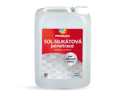 primalex-sol-silikatova-penetrace