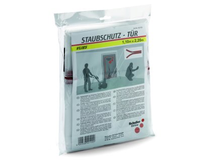 Schuller-Protiprachove-Dvere