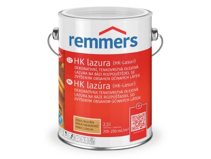 remmers-hk-lazura