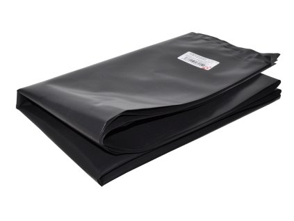 Schuller-Pytel-Na-Odpad