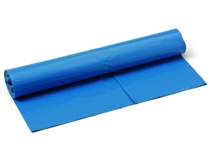 Schuller-Pytle-Na-Odpad-120-Litru