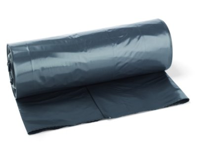 Schuller-Pytle-Na-Odpad-240-Litru