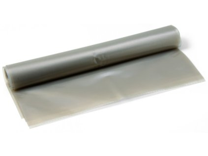 Schuller-Pytle-Na-Sut