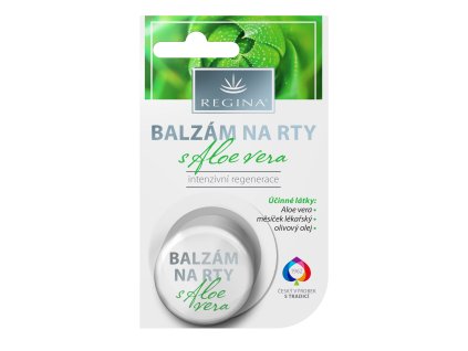 Balzam-s-aloe