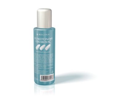 Regina-Odlakovac-Bezacetonovy