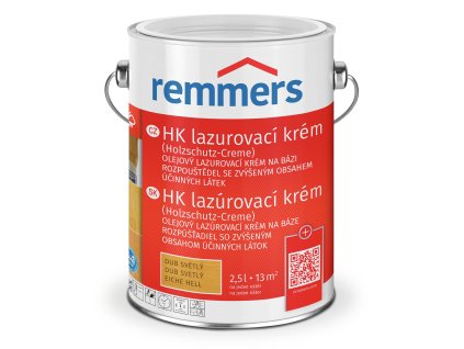 remmers-hk-lazurovaci-krem
