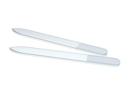 Regina-Skleneny-Pilnik