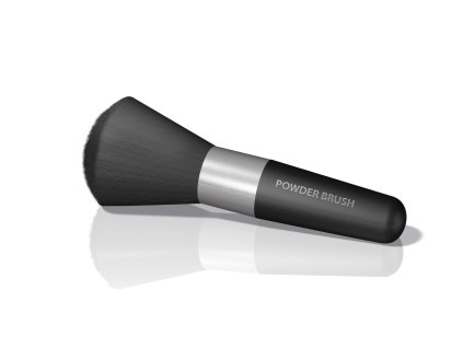 Regina-Stetec-Na-Pudr