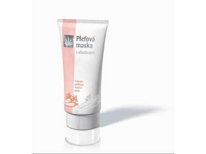 Regina-Pletova-Maska-S-Elastinem