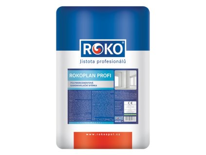 Rokospol-Rokoplan-Profi-20kg