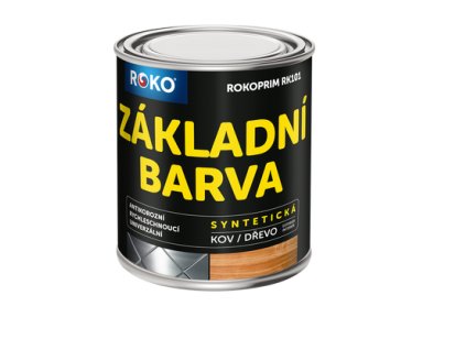 rokoprim-rk-101