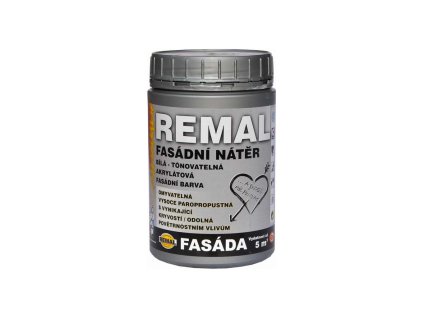 Remal-Fasada-1kg