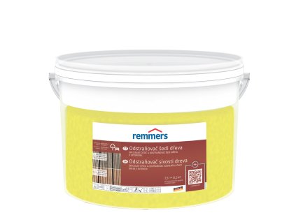 remmers-odstranovac-sedi-dreva