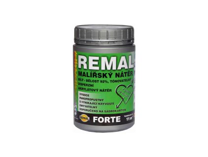Remal-Forte-1kg