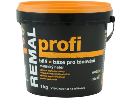 remal-profi-1kg