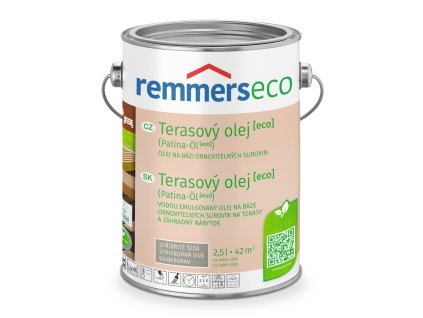 remmers-patinovaci-olej-eco