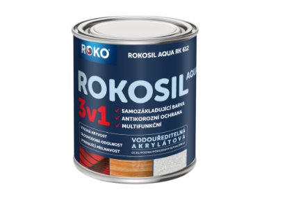 rokosil-aqua-3v1