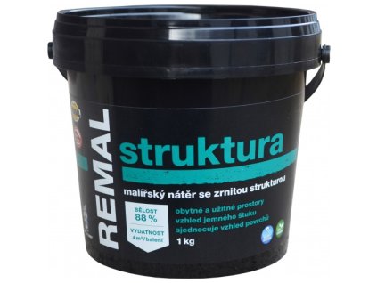 remal-struktura-1-kg