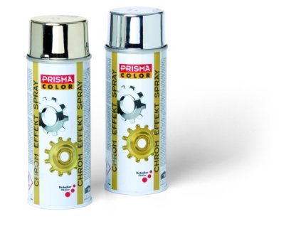 Prisma-Color-Sprej-Chromovy