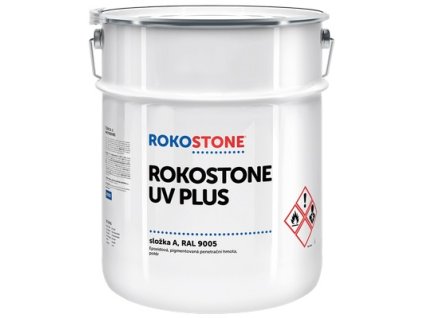 Rokostone-UV-plus