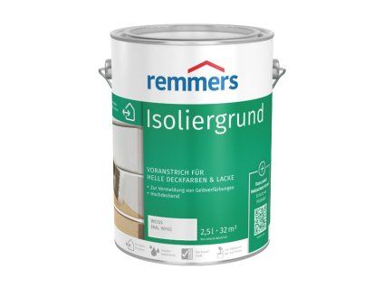 Remmers-ISOLIERGRUND