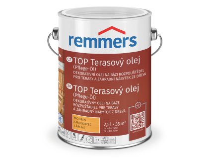 remmers-top-terasovy-olej