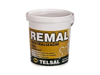 telsal