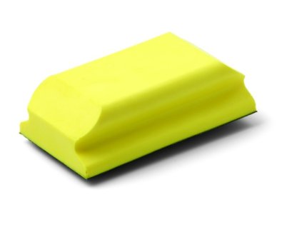 Schuller-Rucni-Drzak-Easycut-Handy