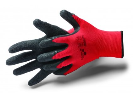 rukavice-allstar-crinkle