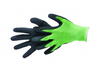 rukavice-allstar-soft