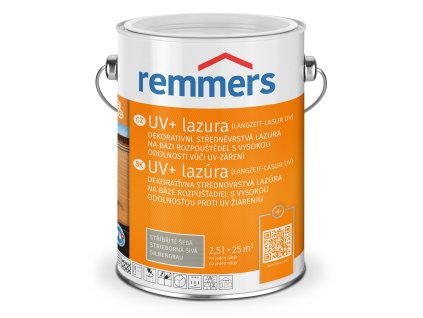 remmers-uv-plus-lazura