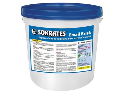 Sokrates-Email-BRISK